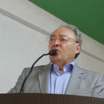 1-11-13_JG INTINERANTE (2)