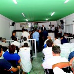 1-11-13_JG INTINERANTE-CAJAZEIRAS III (13)