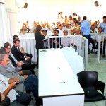 1-11-13_JG INTINERANTE-CAJAZEIRAS III (28)