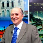 ALPB participa de mobilização para prevenir e controlar o diabetes