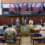 12-11-13_AC ENTREGA DE MEDALHA-CLÁUDIO EVERSON DE LIMA (11)