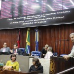 12-11-13_AC ENTREGA DE MEDALHA-CLÁUDIO EVERSON DE LIMA (20)