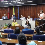 12-11-13_AC ENTREGA DE MEDALHA-CLÁUDIO EVERSON DE LIMA (33)