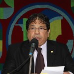 12-11-13_AM LANÇAMENTO COLETANEA DE LEIS (52)