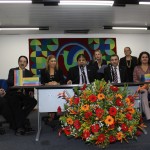 12-11-13_AM LANÇAMENTO COLETANEA DE LEIS (56)
