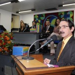 12-11-13_AM LANÇAMENTO COLETANEA DE LEIS (63)
