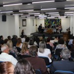 12-11-13_AM LANÇAMENTO COLETANEA DE LEIS (75)