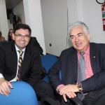 12-11-13_AM LANÇAMENTO COLETANEA DE LEIS (81)
