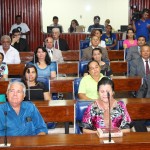 12-11-13_JG ENTREGA DE TÍTULO DE CIDADÃO-EVERSON CLÁUDIO DE LIMA (28)
