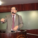 Deputados debatem LOA 2014, gestão de saúde e o combate ao crack