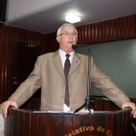 13-11-13_AM PEQUENO EXPEDIENTE (Frei) (4)