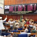ALPB discute políticas públicas de acessibilidade à água no Semiárido