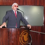 14-11-13_JG PEQUENO EXPEDIENTE (12)