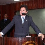19-11-13_AM PEQUENO EXPEDIENTE (110)