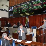 19-11-13_AM PEQUENO EXPEDIENTE (126)