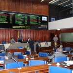 19-11-13_AM PEQUENO EXPEDIENTE (136)