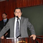 19-11-13_AM PEQUENO EXPEDIENTE (144)