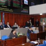 19-11-13_AM PEQUENO EXPEDIENTE (16)