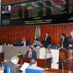 19-11-13_AM PEQUENO EXPEDIENTE (20)