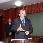 19-11-13_AM PEQUENO EXPEDIENTE (30)