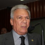 19-11-13_AM PEQUENO EXPEDIENTE (38)