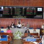19-11-13_AM PEQUENO EXPEDIENTE (60)