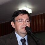 Deputados debatem situação do Hospital Universitário e cobram mais recursos