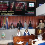 26-11-13_AM PEQUENO EXPEDIENTE (2)