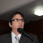 26-11-13_AM PEQUENO EXPEDIENTE (51)