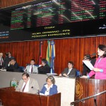 26-11-13_AM PEQUENO EXPEDIENTE (63)