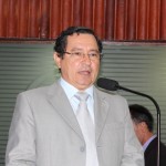 ALPB aprova cronograma de repasse de subsídios do MPPB e outras 20 matérias