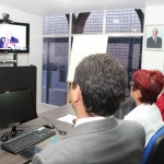 ALPB participa de videoconferência do Senado sobre o papel das ouvidorias