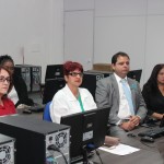 26-11-13_JG_Teleconferência Ouvidoria (9)