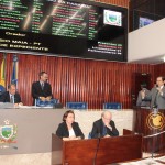 27-11-13_AM SESSÃO ORD_Gd_Exp (10)