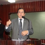 27-11-13_AM SESSÃO ORD_Gd_Exp (12)