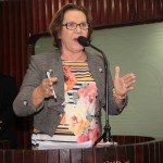 27-11-13_AM SESSÃO ORD_Gd_Exp (18)