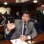 27-11-13_AM SESSÃO ORD_Gd_Exp (23)