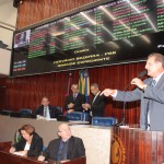 27-11-13_AM SESSÃO ORD_Gd_Exp (37)