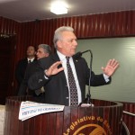 27-11-13_AM SESSÃO ORD_PqExp (35)