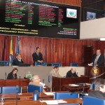 27-11-13_AM SESSÃO ORD_PqExp (51)