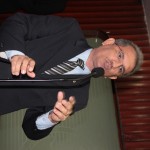 27-11-13_AM SESSÃO ORD_PqExp (64)
