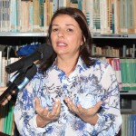 Parcerias vão ampliar atividades do Memorial Parlamentar da Paraíba
