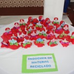 28-11-13_AM Mostra de Arte Creche  (1)