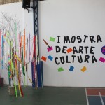 28-11-13_AM Mostra de Arte Creche  (13)