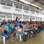 28-11-13_AM Mostra de Arte Creche  (15)