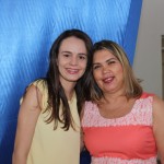 28-11-13_AM Mostra de Arte Creche  (16)