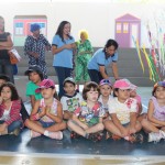 28-11-13_AM Mostra de Arte Creche  (18)