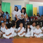 28-11-13_AM Mostra de Arte Creche  (19)