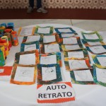 28-11-13_AM Mostra de Arte Creche  (2)