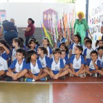 28-11-13_AM Mostra de Arte Creche  (20)